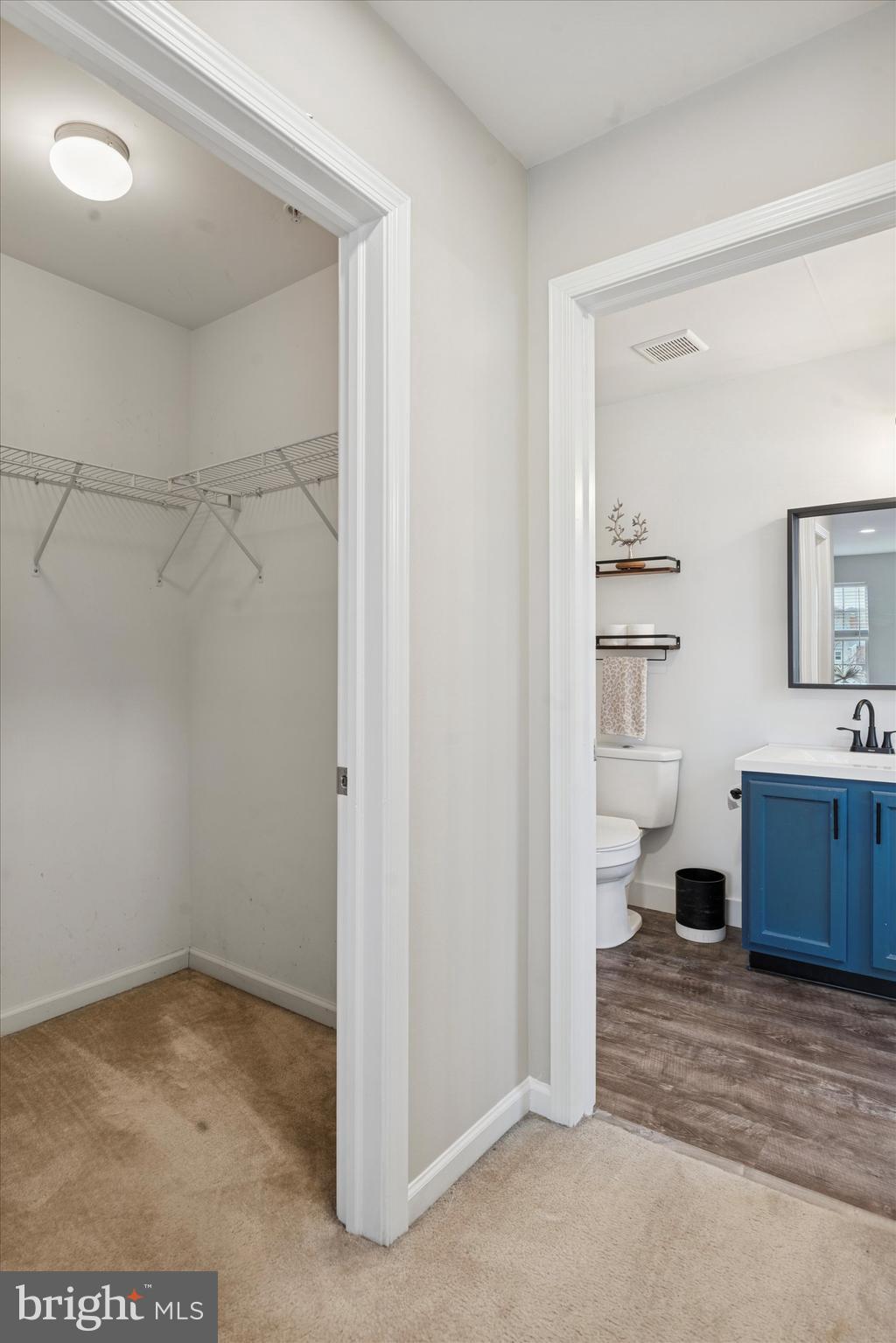 GREEN STREET MEWS - Residential