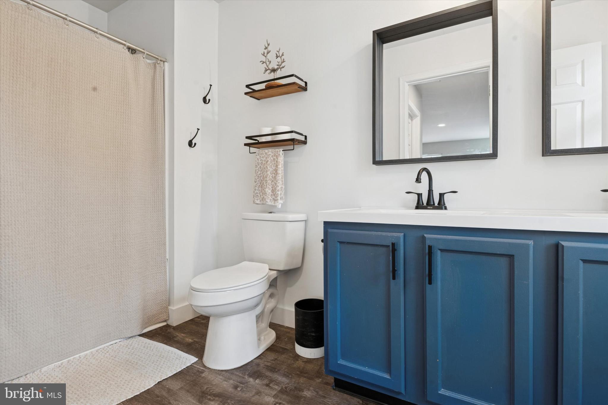 GREEN STREET MEWS - Residential