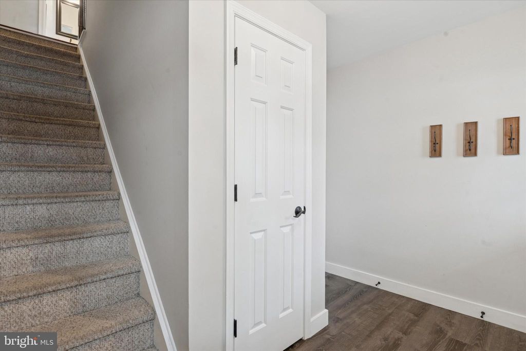 Photo of 298 Jefferson Avenue #12, DOWNINGTOWN, PA 19335 (MLS # PACT2114398)