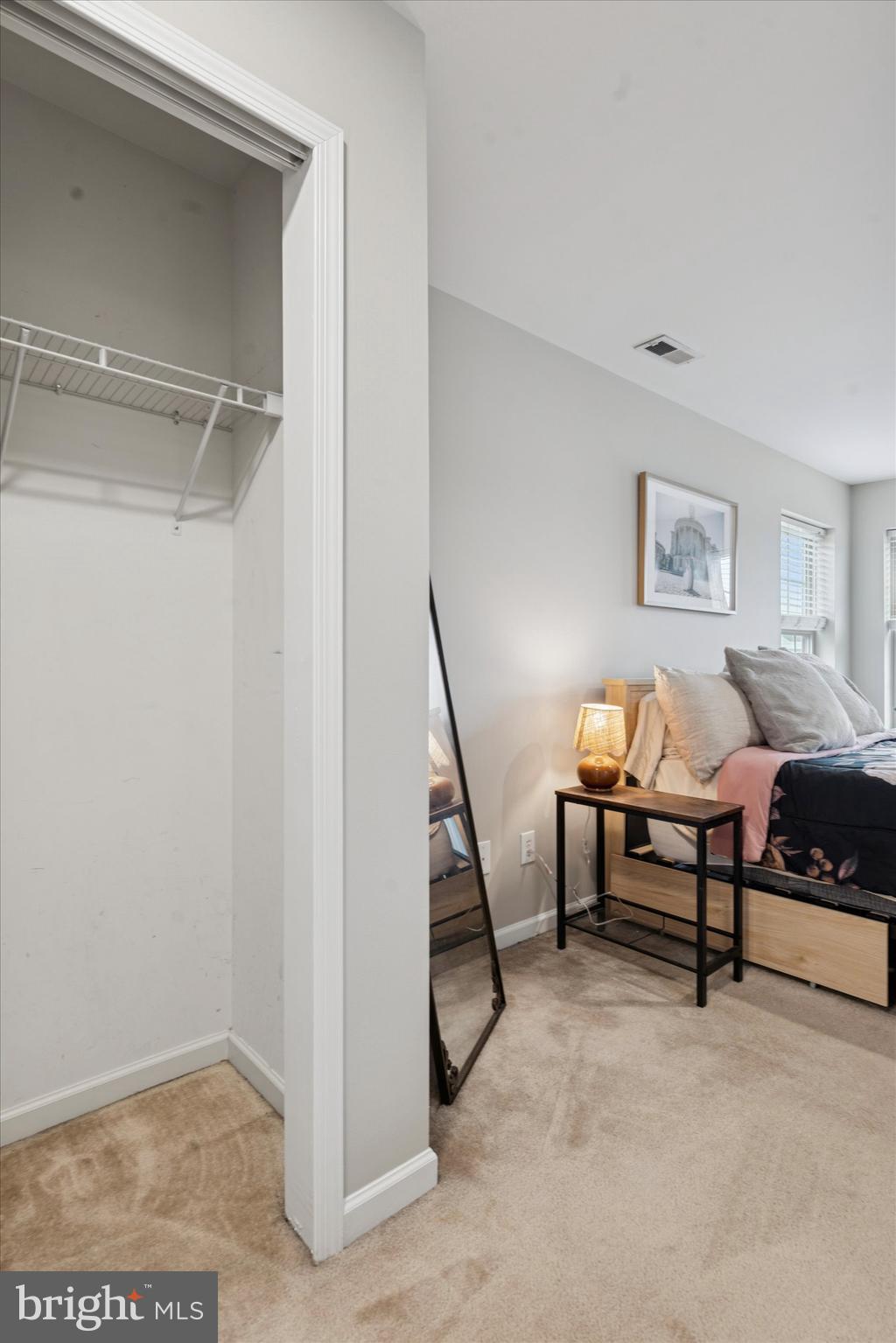 GREEN STREET MEWS - Residential