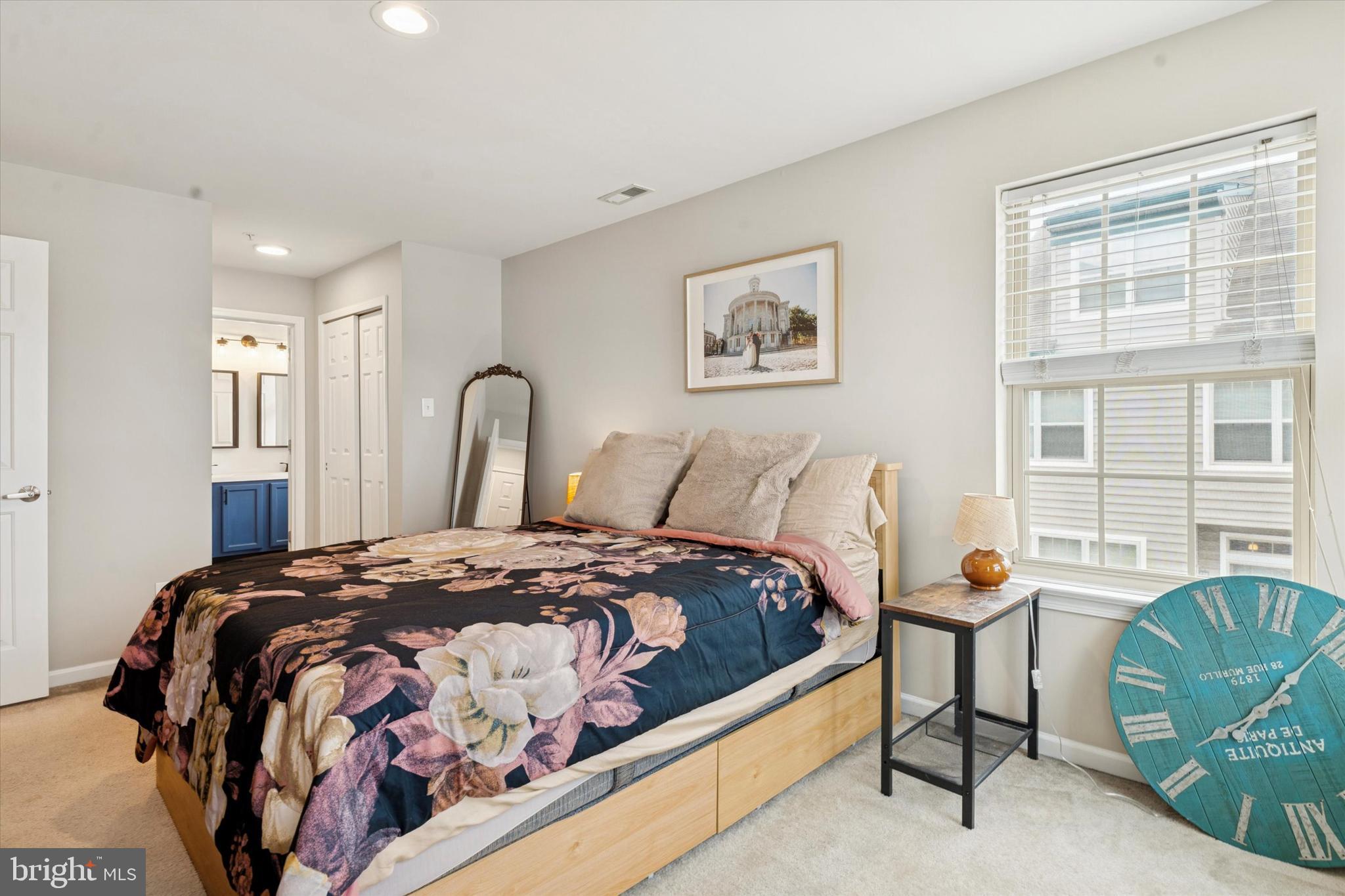 GREEN STREET MEWS - Residential