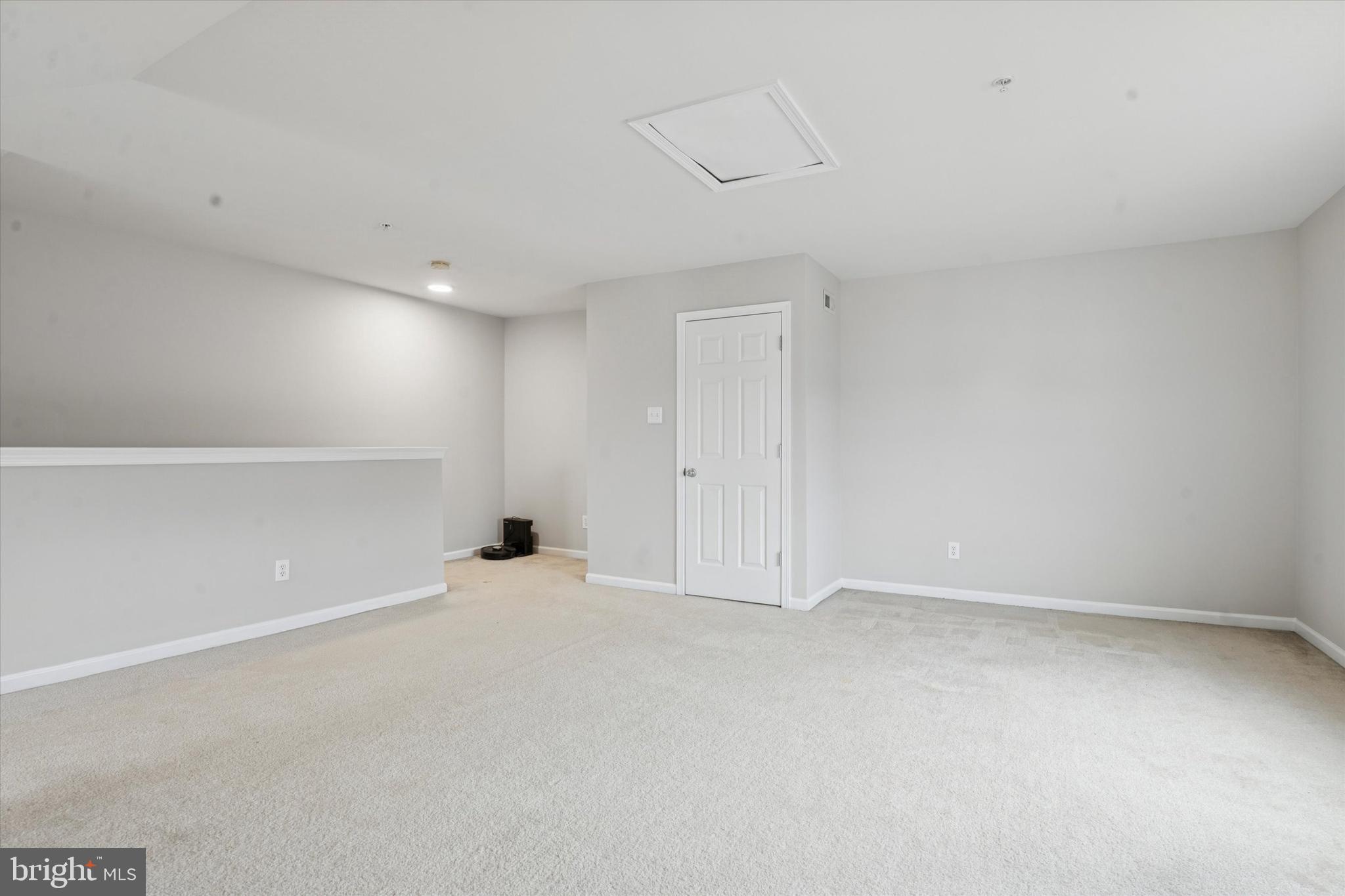 GREEN STREET MEWS - Residential