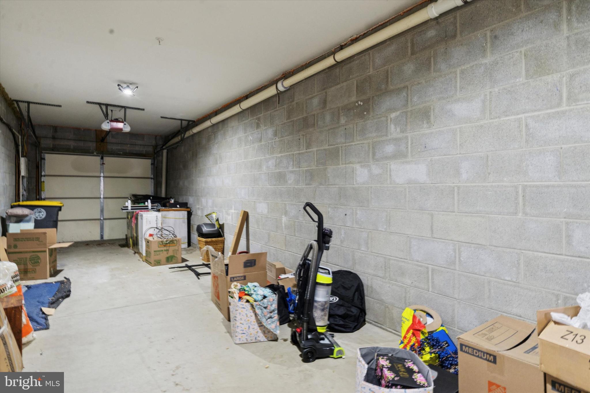 GREEN STREET MEWS - Residential