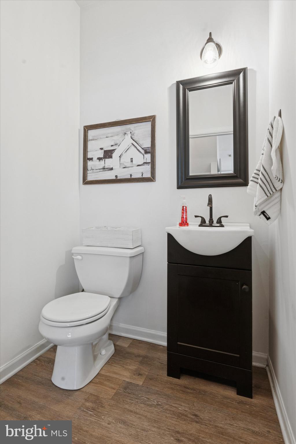 298 JEFFERSON AVENUE 12