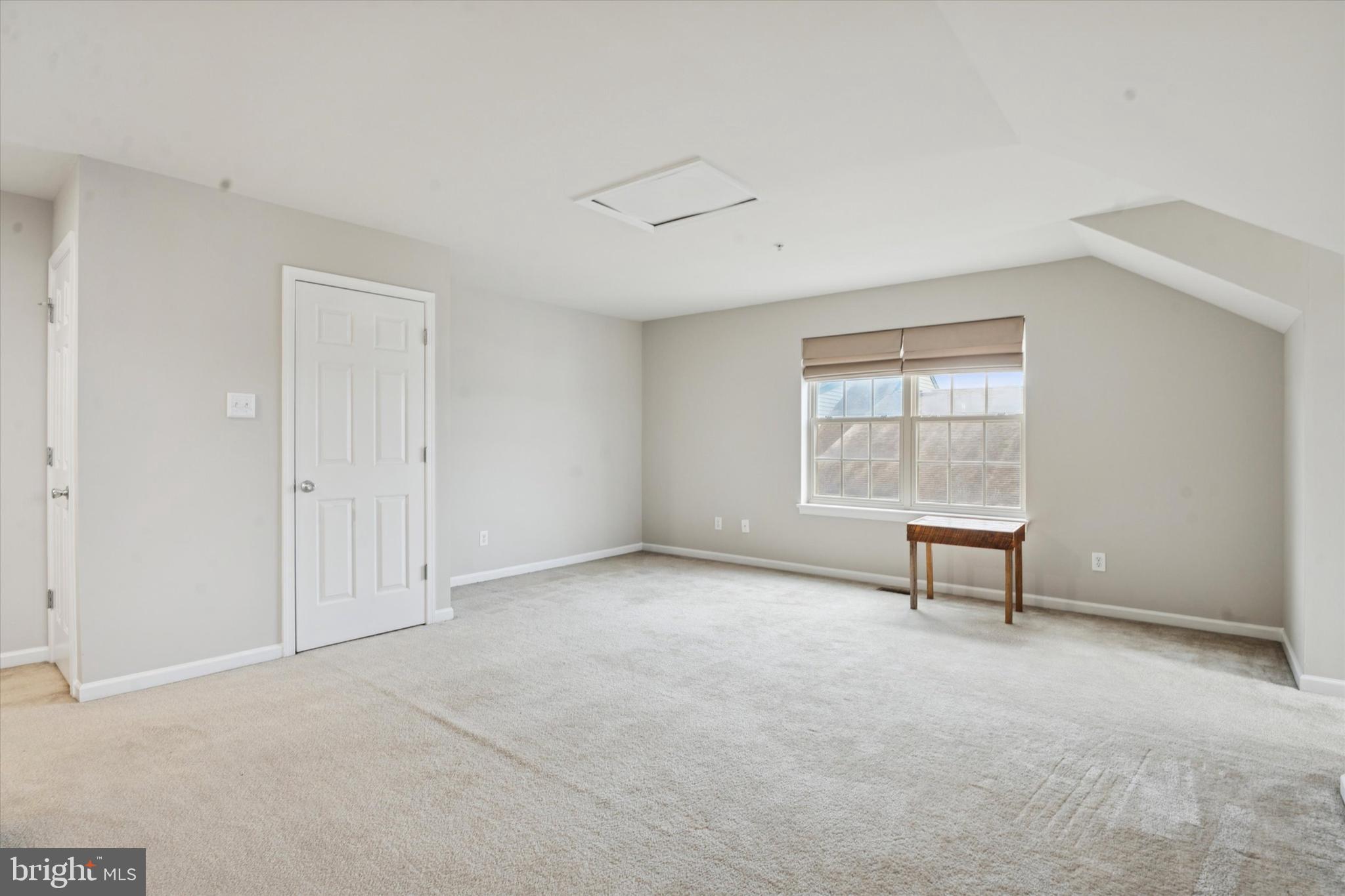 GREEN STREET MEWS - Residential