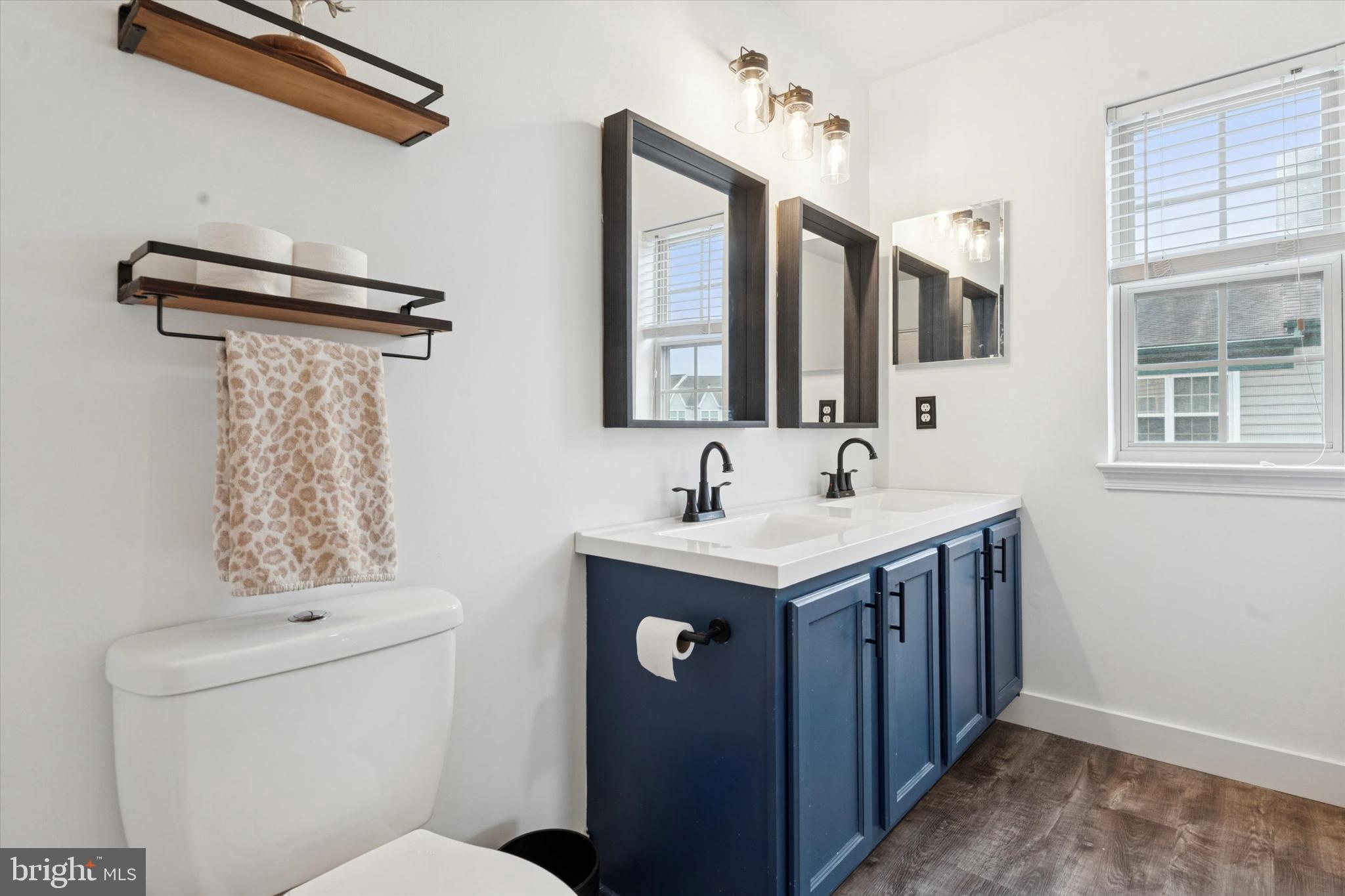 GREEN STREET MEWS - Residential