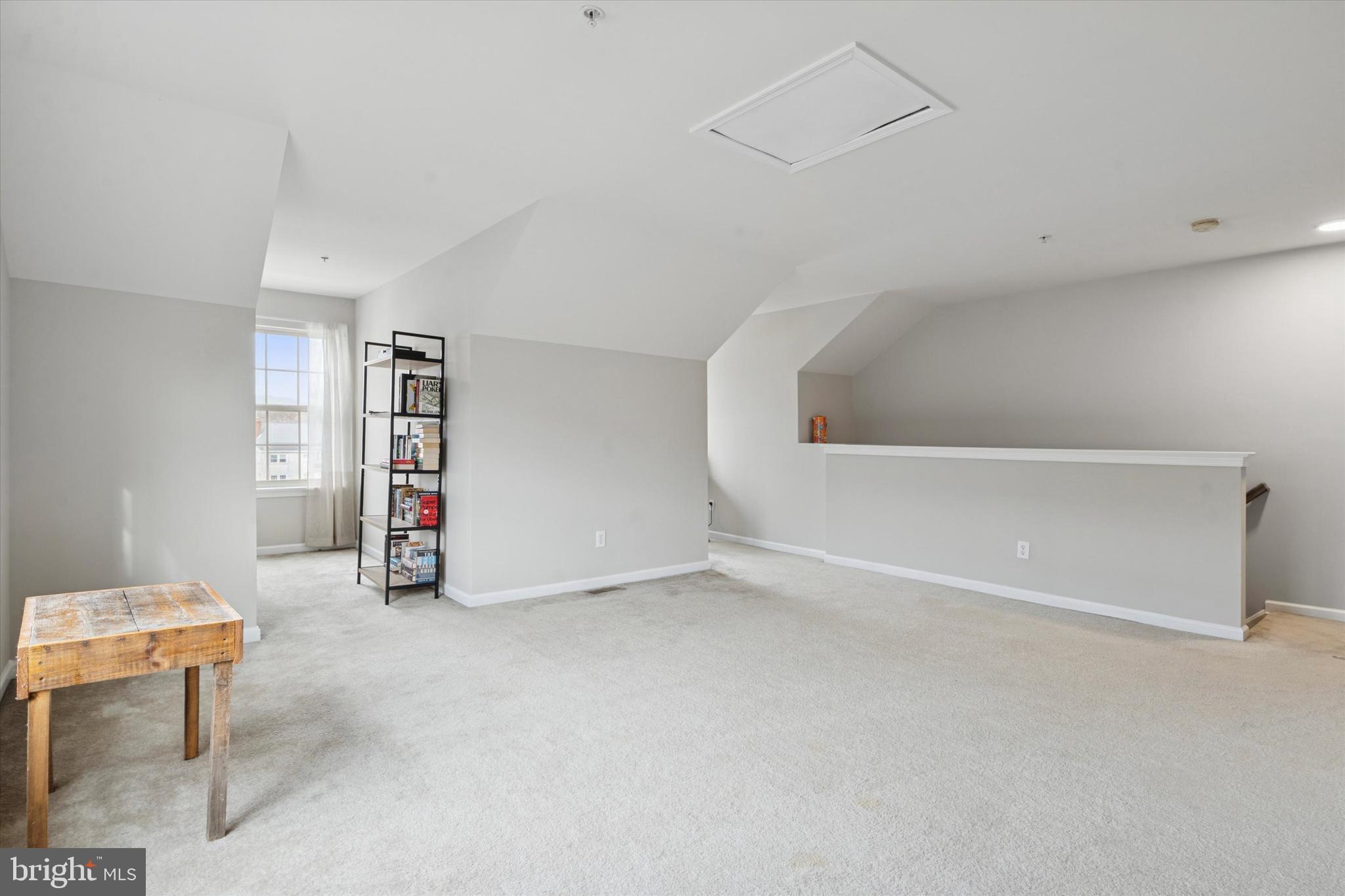 GREEN STREET MEWS - Residential