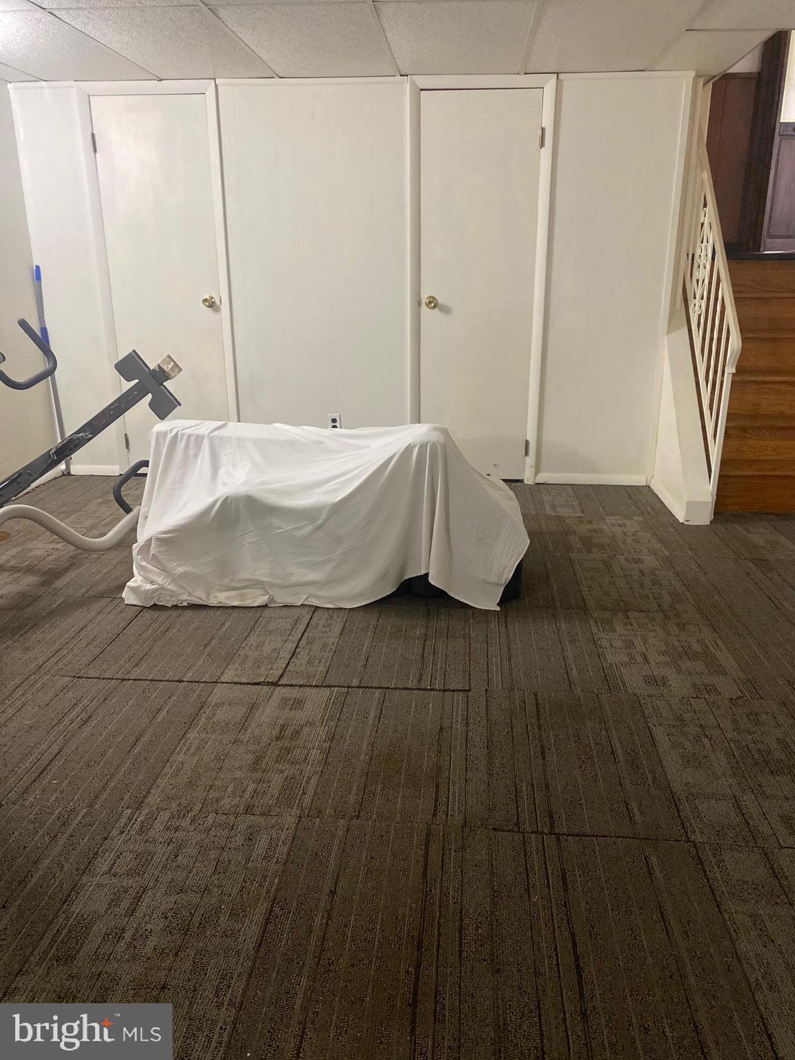 JEFFERSONVILLE - Residential