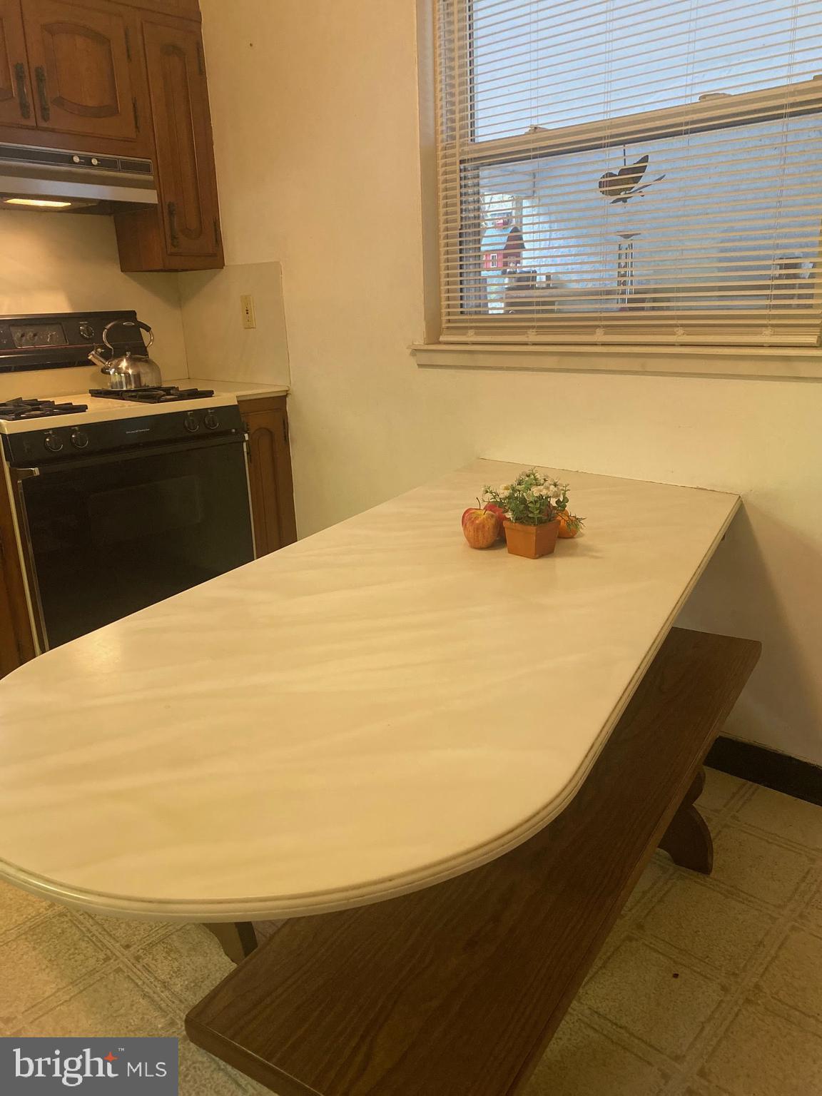 JEFFERSONVILLE - Residential