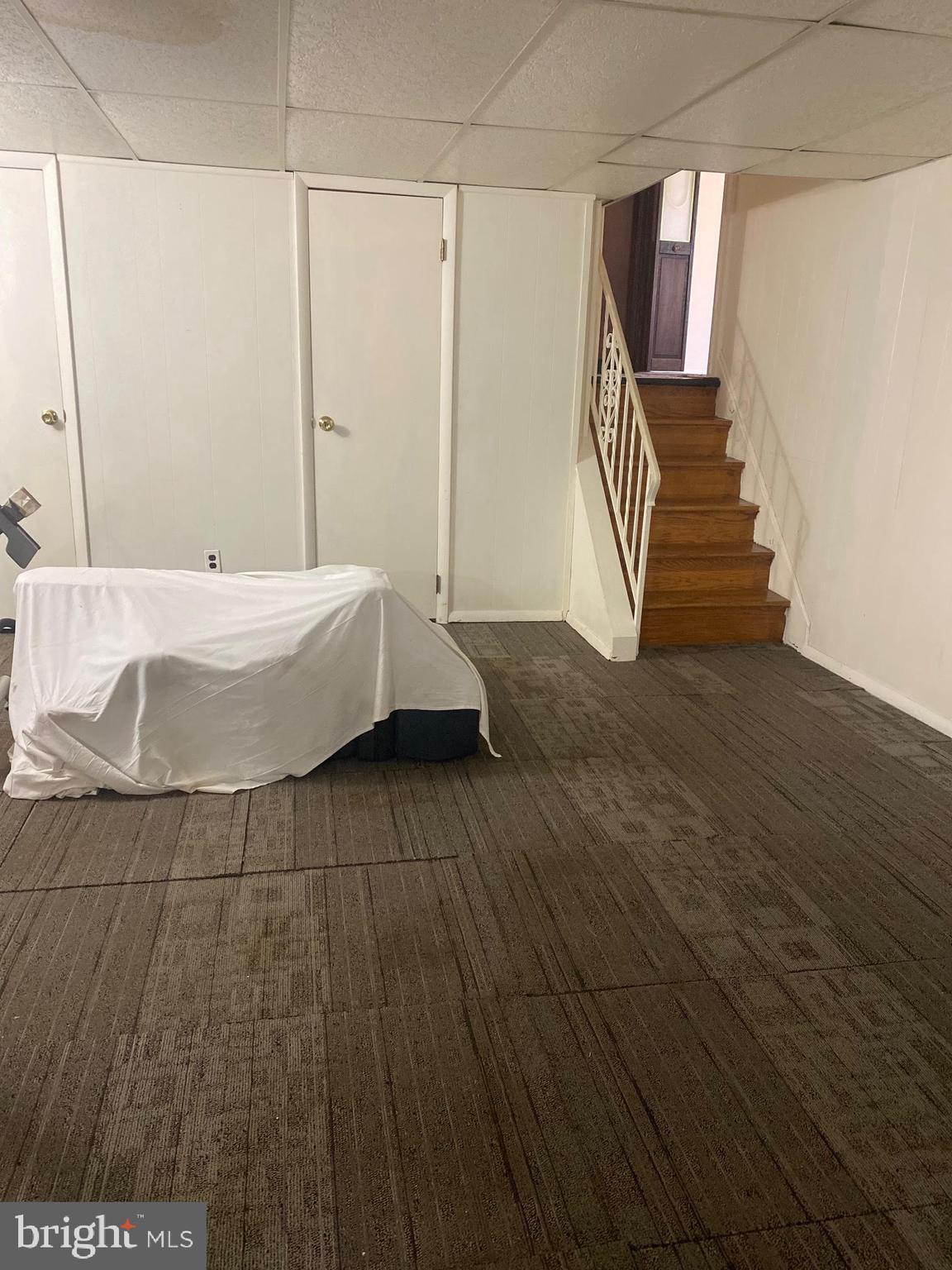 JEFFERSONVILLE - Residential