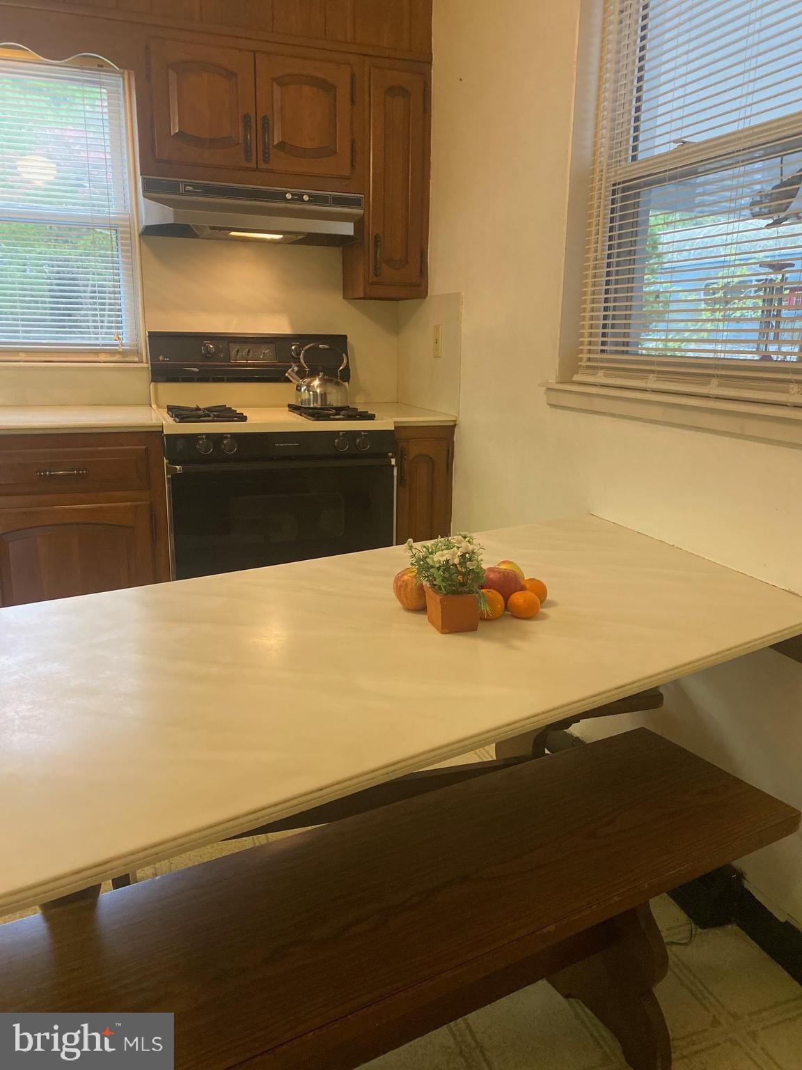 JEFFERSONVILLE - Residential