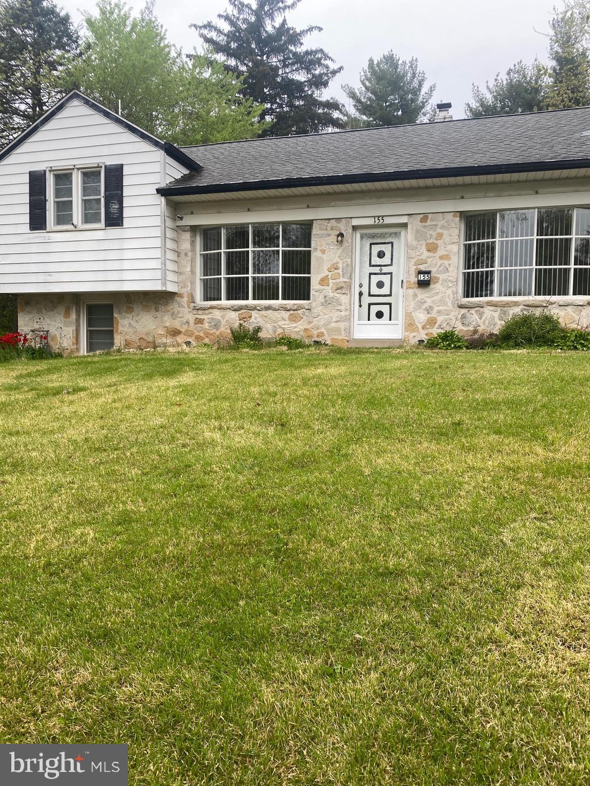 JEFFERSONVILLE - Residential