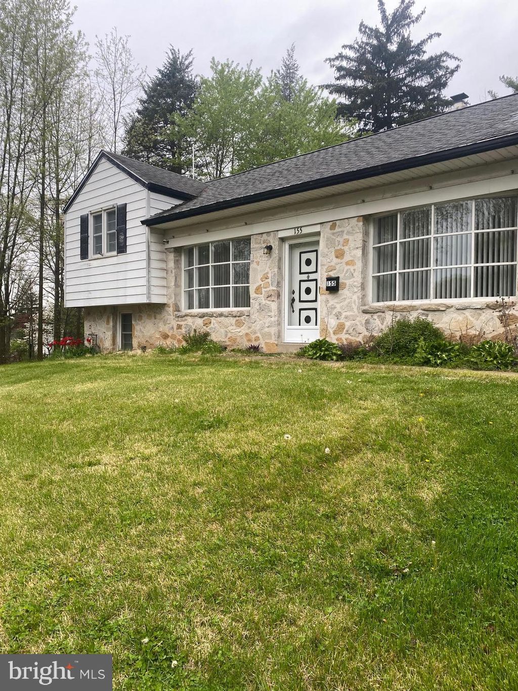 Photo of JEFFERSONVILLE, PA 19403 (MLS # PAMC2161048)