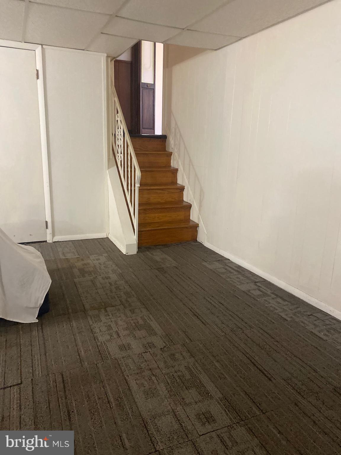 JEFFERSONVILLE - Residential