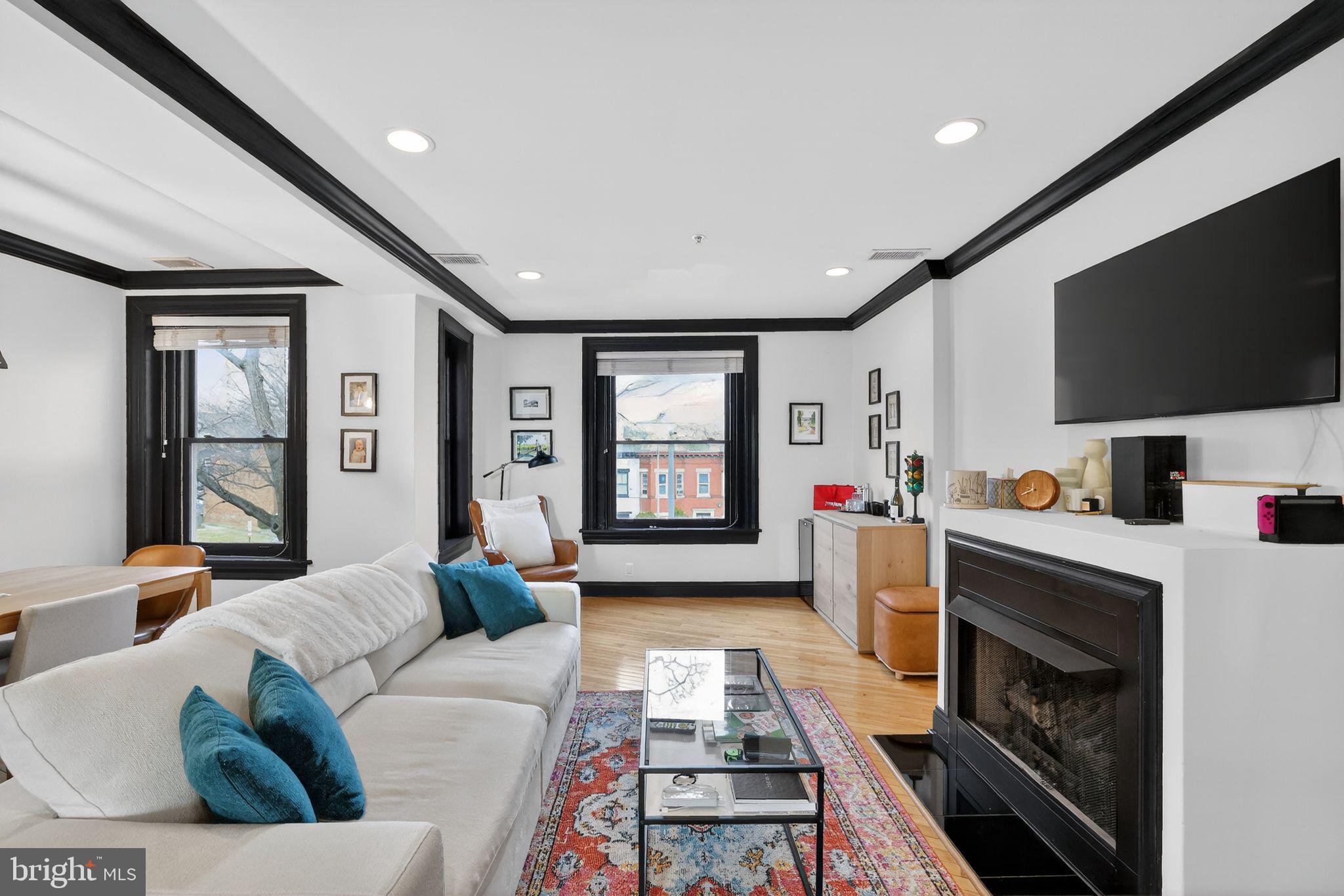 150 RHODE ISLAND AVENUE NW 303