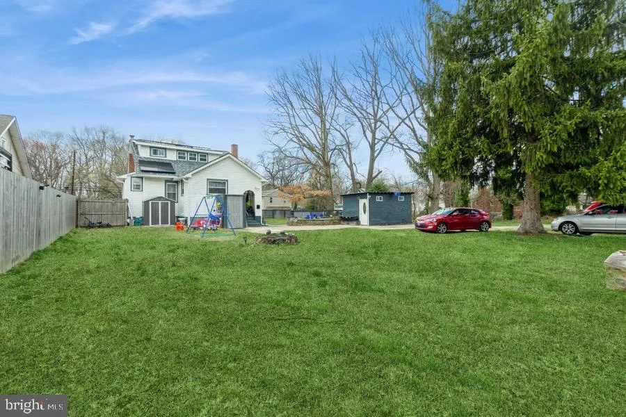 Clementon, New Jersey 08021, United States, 3 Bedrooms Bedrooms, ,3 BathroomsBathrooms,Residential,Active,98472