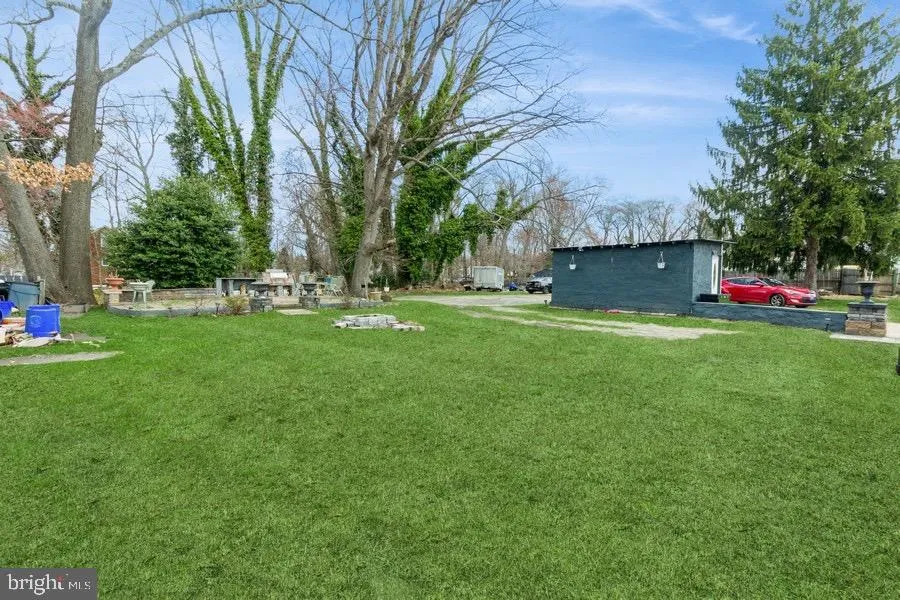 Clementon, New Jersey 08021, United States, 3 Bedrooms Bedrooms, ,3 BathroomsBathrooms,Residential,Active,98472