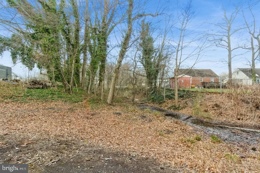 Clementon, New Jersey 08021, United States, 3 Bedrooms Bedrooms, ,3 BathroomsBathrooms,Residential,Active,98472