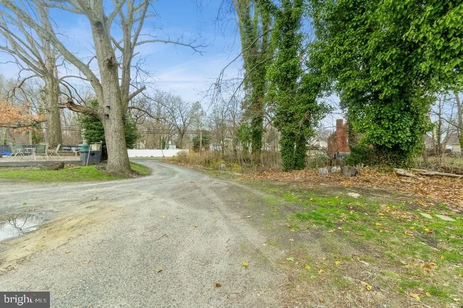 Clementon, New Jersey 08021, United States, 3 Bedrooms Bedrooms, ,3 BathroomsBathrooms,Residential,Active,98472