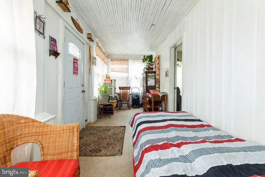 Clementon, New Jersey 08021, United States, 3 Bedrooms Bedrooms, ,3 BathroomsBathrooms,Residential,Active,98472