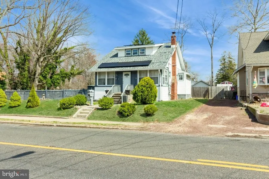 Clementon, New Jersey 08021, United States, 3 Bedrooms Bedrooms, ,3 BathroomsBathrooms,Residential,Active,98472