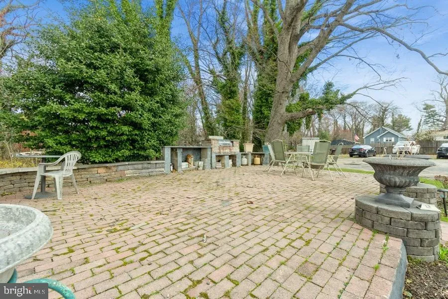 Clementon, New Jersey 08021, United States, 3 Bedrooms Bedrooms, ,3 BathroomsBathrooms,Residential,Active,98472