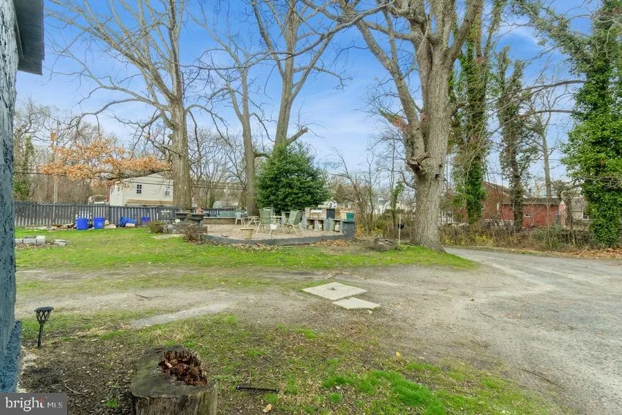 Clementon, New Jersey 08021, United States, 3 Bedrooms Bedrooms, ,3 BathroomsBathrooms,Residential,Active,98472