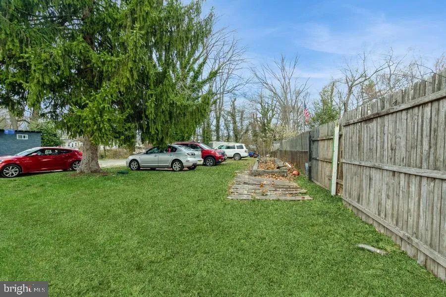 Clementon, New Jersey 08021, United States, 3 Bedrooms Bedrooms, ,3 BathroomsBathrooms,Residential,Active,98472