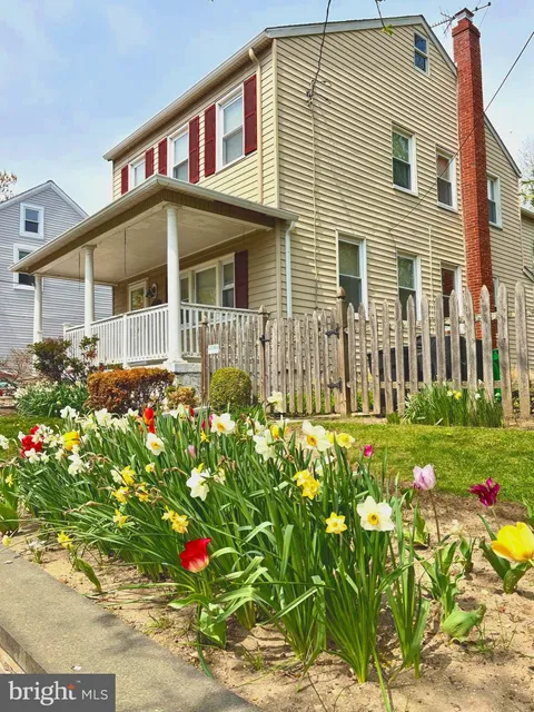 MLS: NJCD2091104