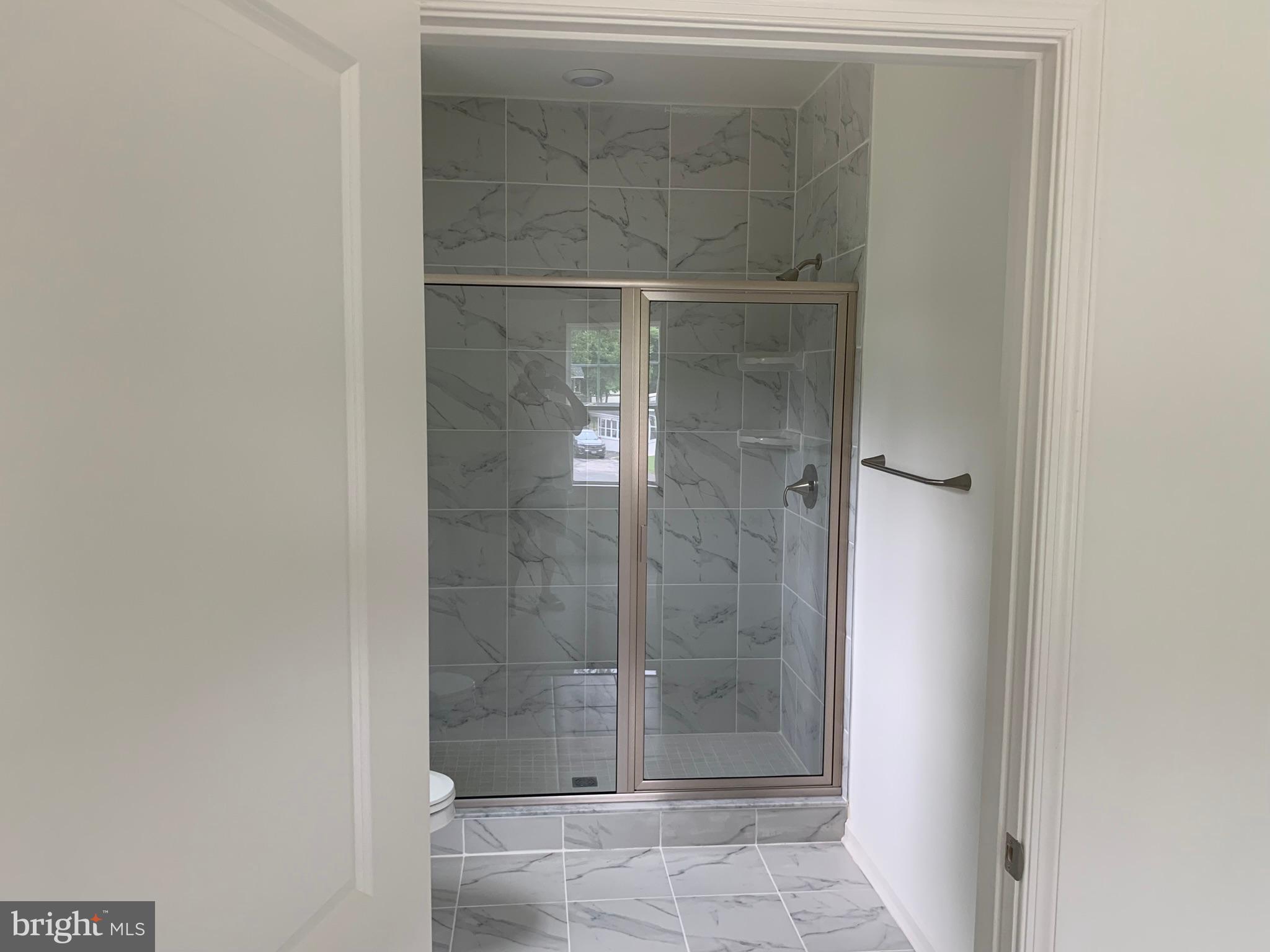 BOWLEYS QUARTERS - Residential