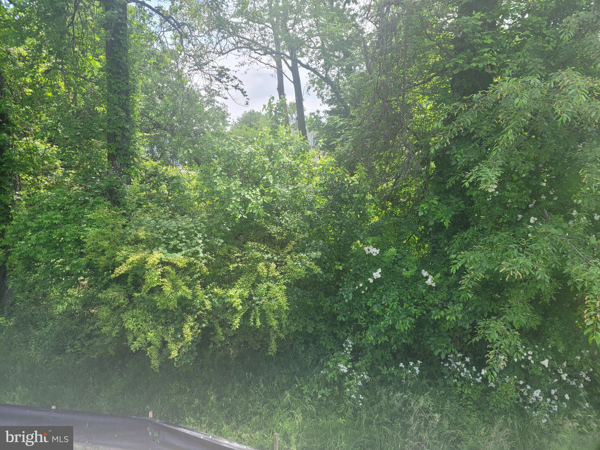 BOWLEYS QUARTERS - Residential