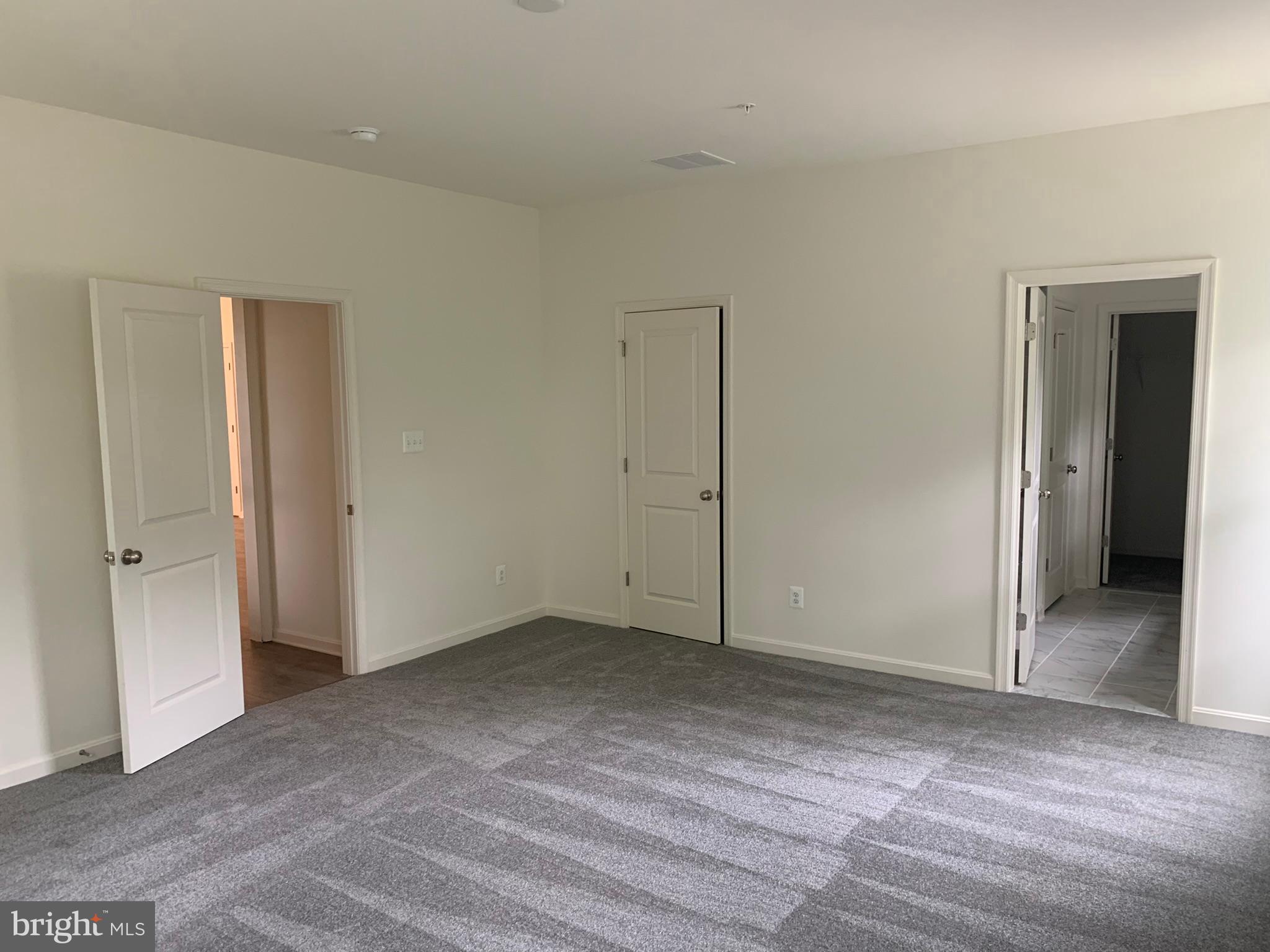 BOWLEYS QUARTERS - Residential