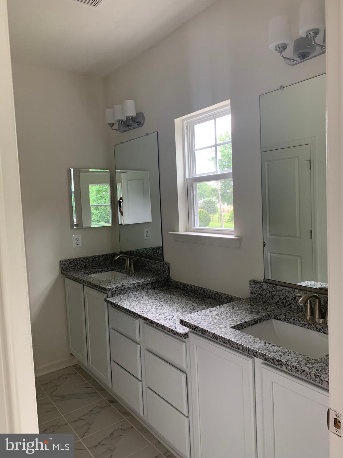 BOWLEYS QUARTERS - Residential