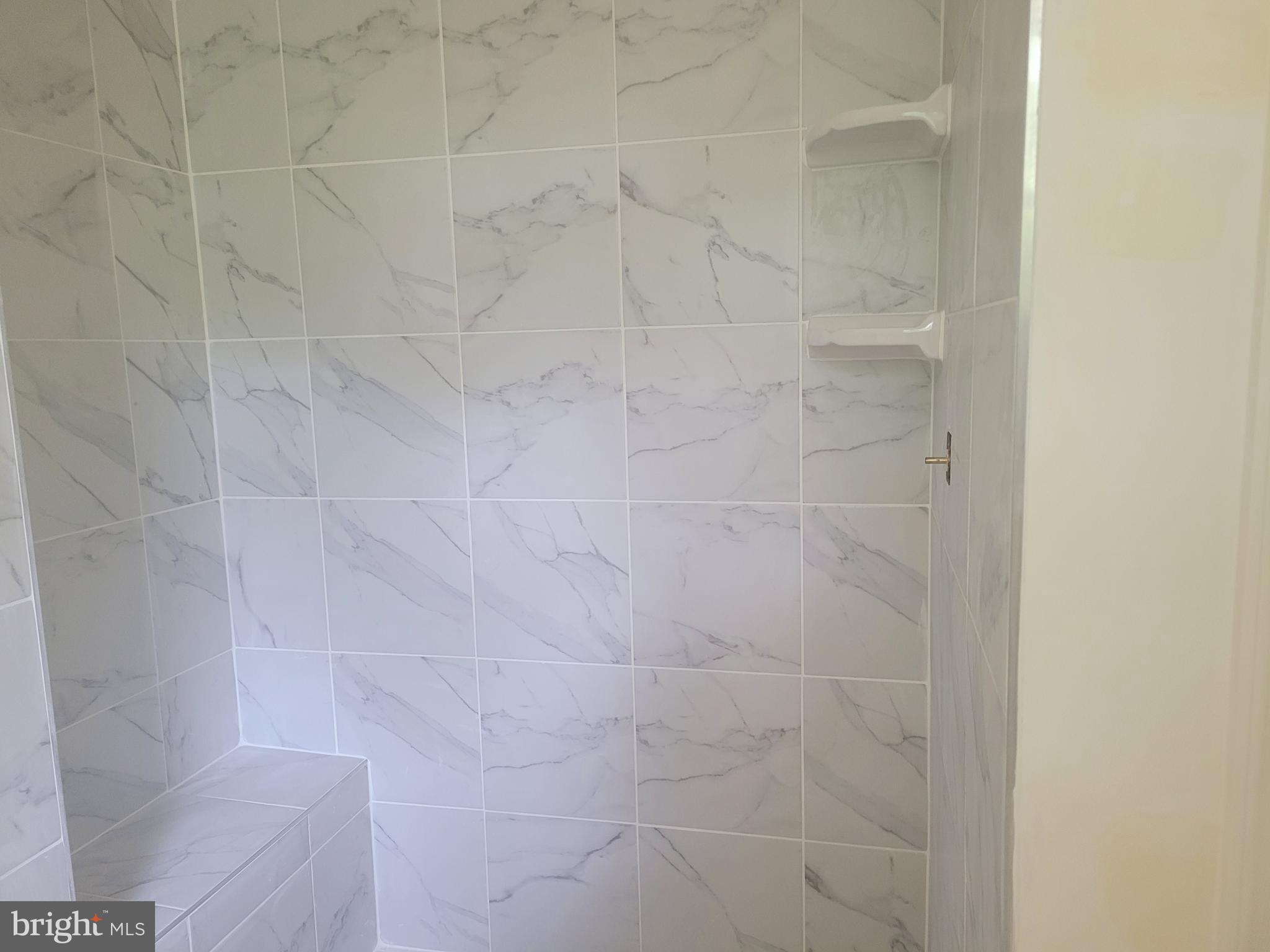 BOWLEYS QUARTERS - Residential