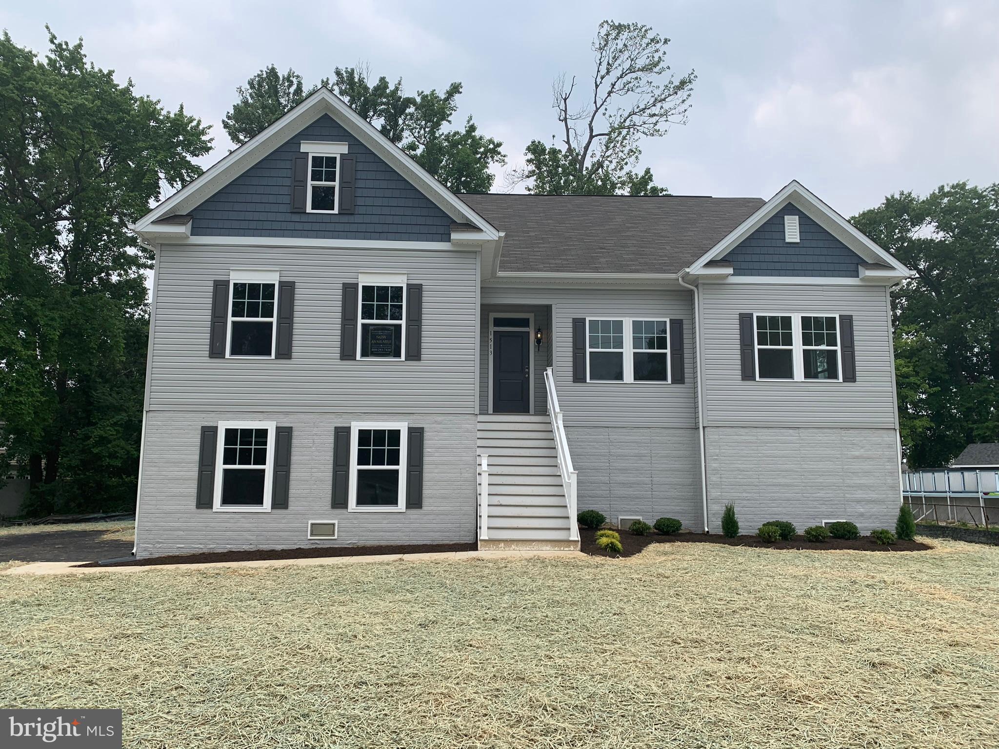 BOWLEYS QUARTERS - Residential