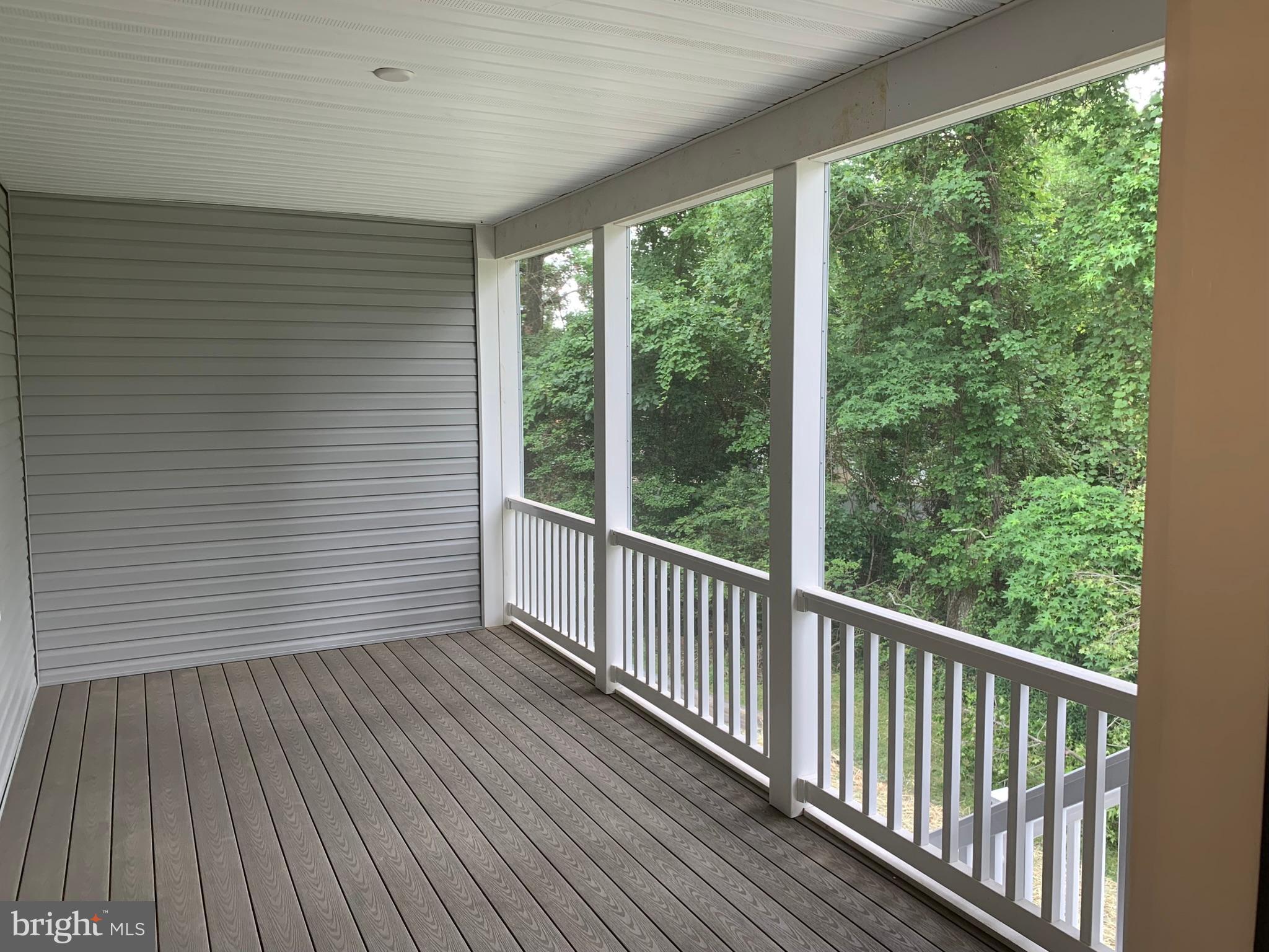 BOWLEYS QUARTERS - Residential