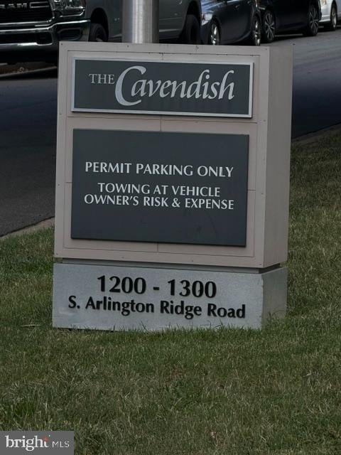 1200 S ARLINGTON RIDGE ROAD 403