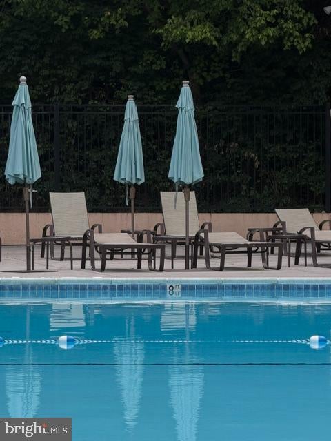 1200 S ARLINGTON RIDGE ROAD 403