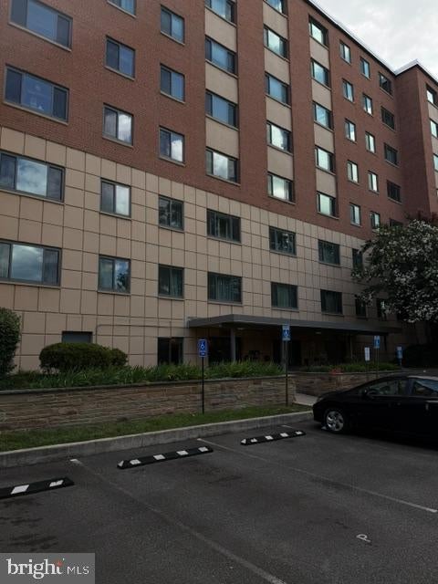 1200 S ARLINGTON RIDGE ROAD 403