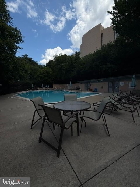 1200 S ARLINGTON RIDGE ROAD 403