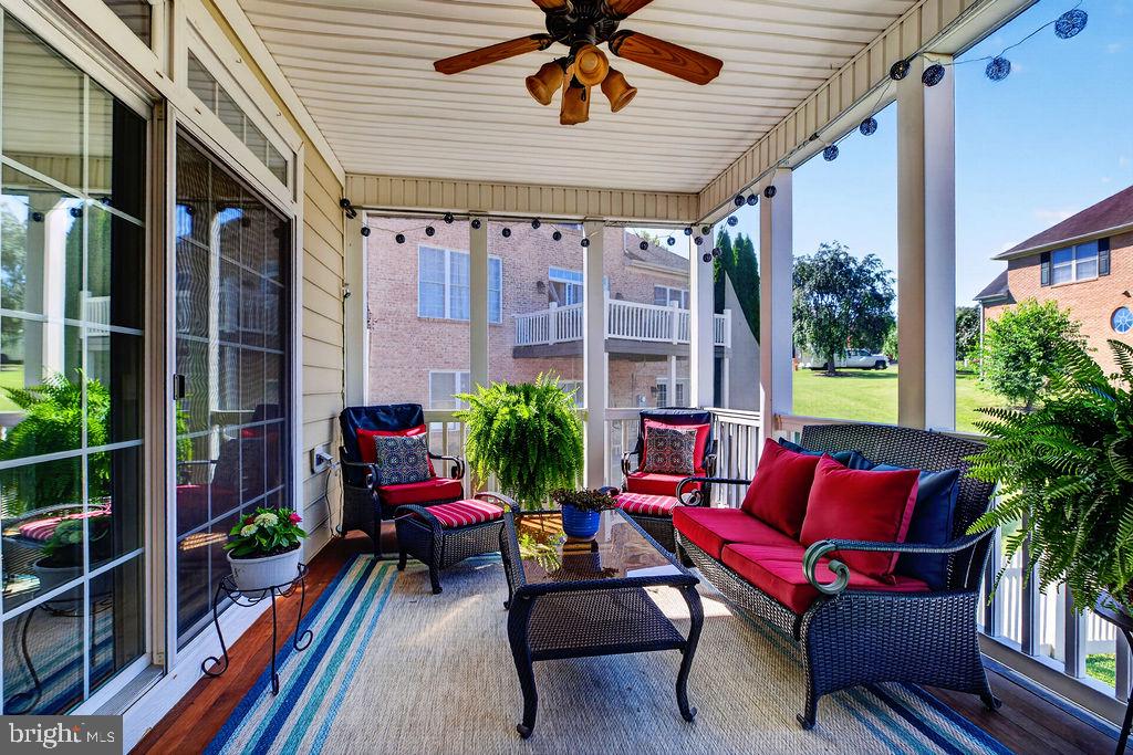 61 MEADOW GLEN DRIVE