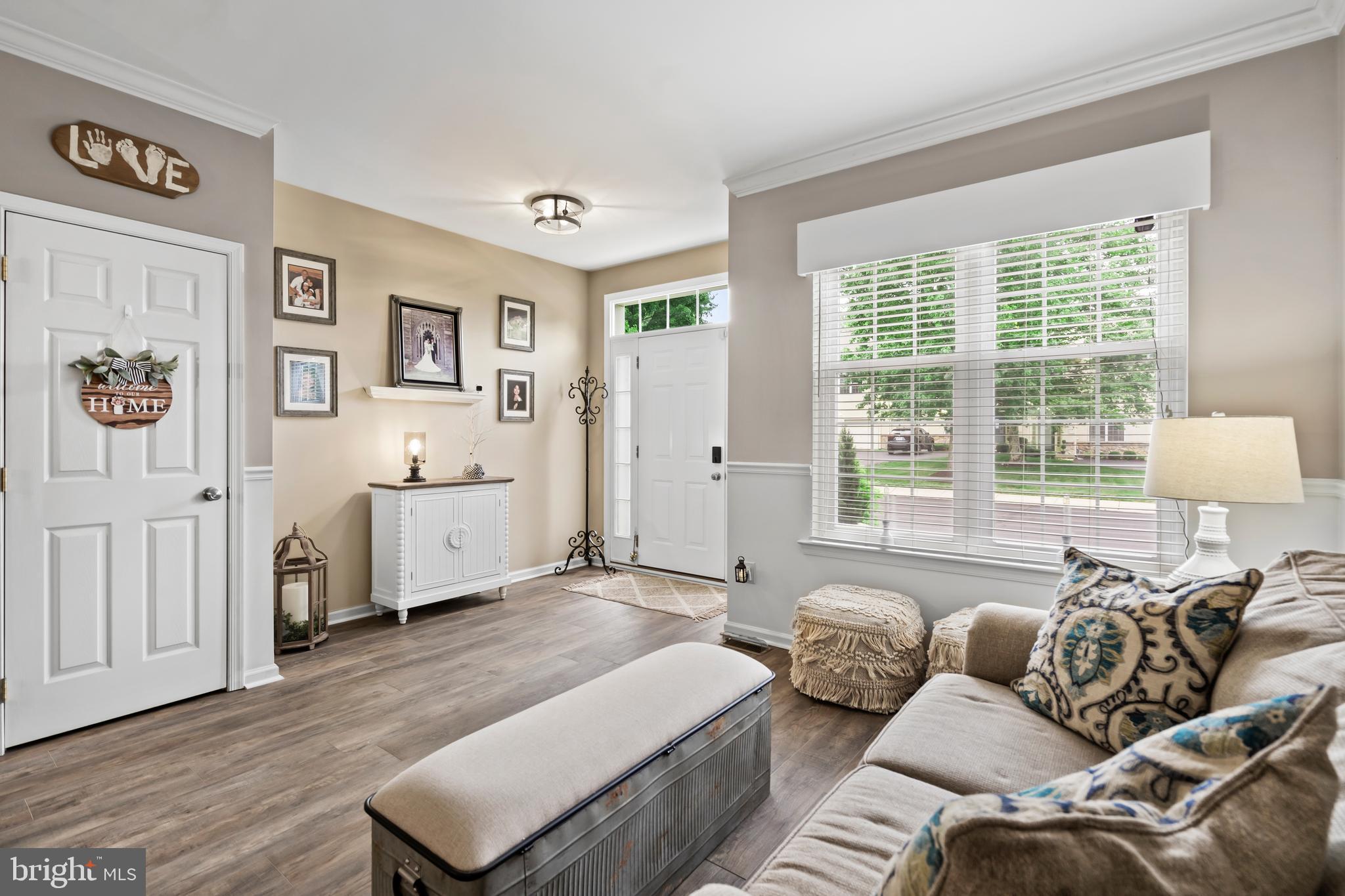 115 HAMPTON GREEN DRIVE