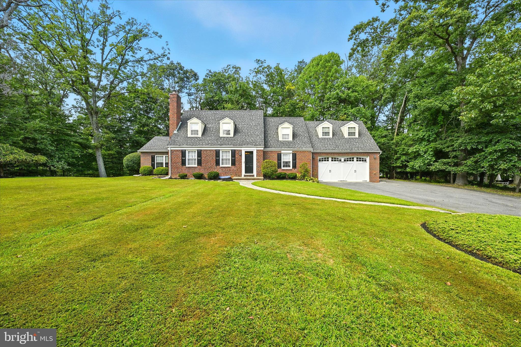 9108 SATYR HILL ROAD