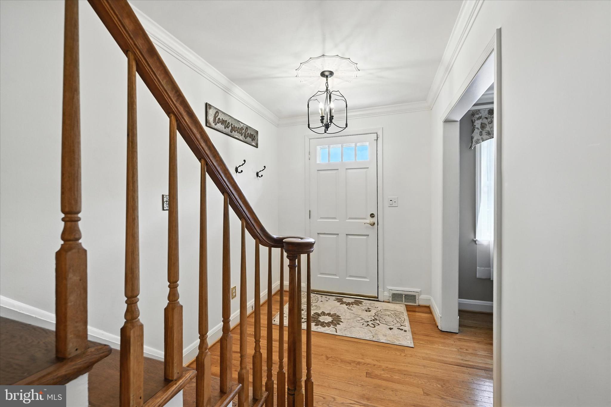 9108 SATYR HILL ROAD