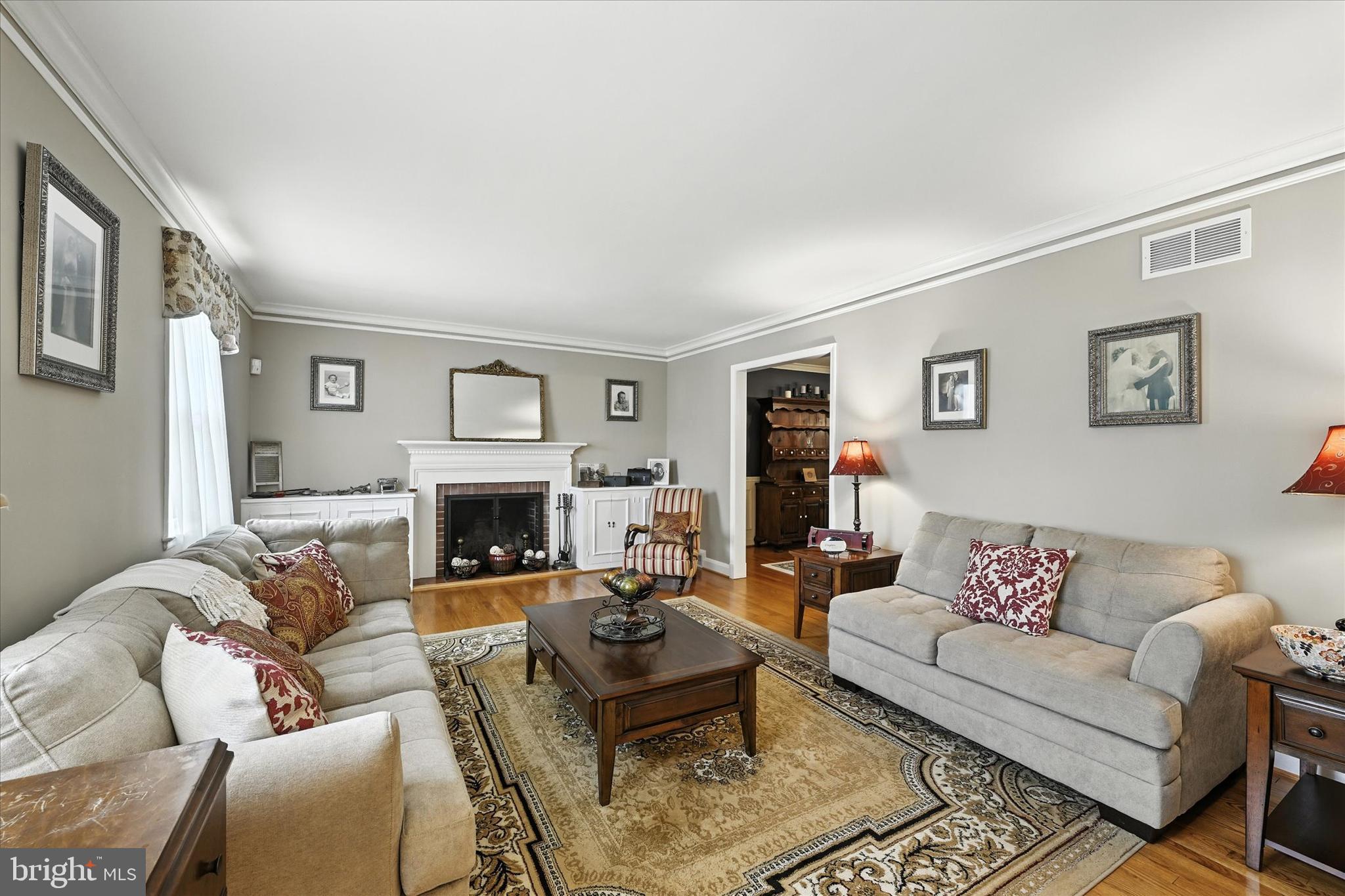 9108 SATYR HILL ROAD