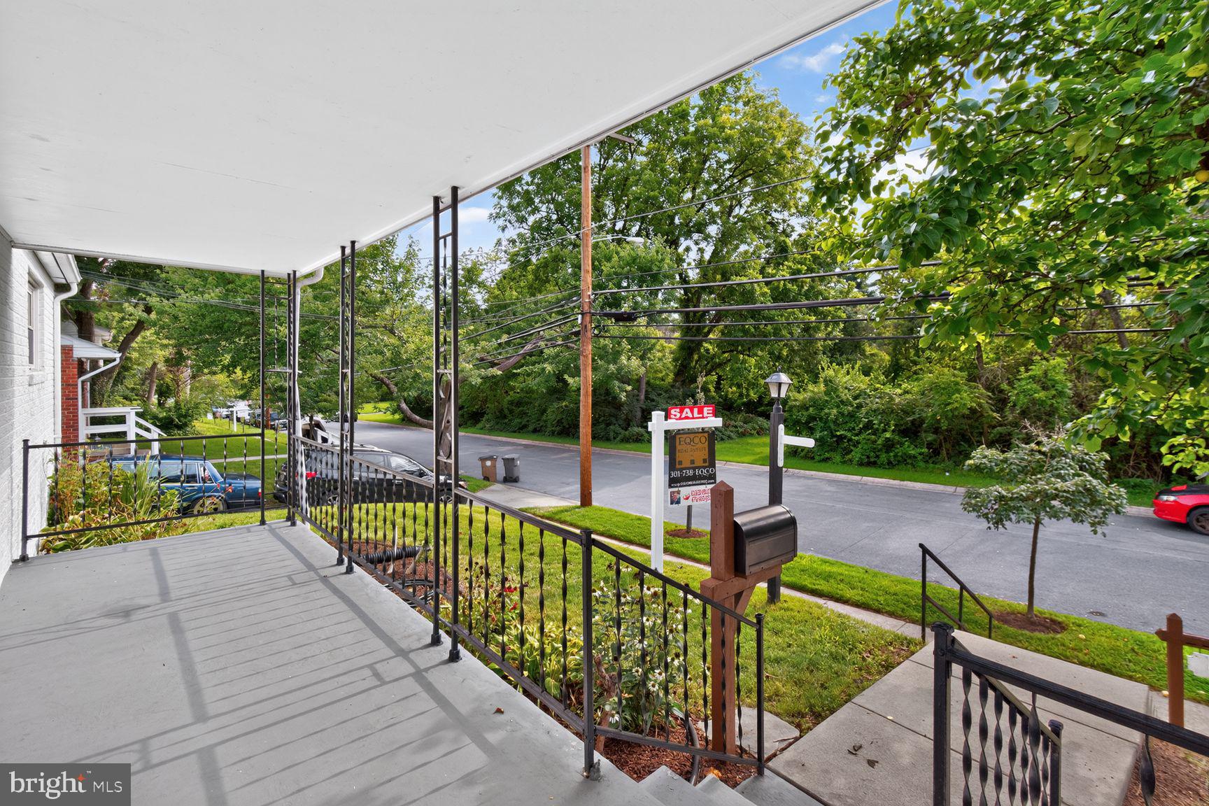 708 1ST STREET