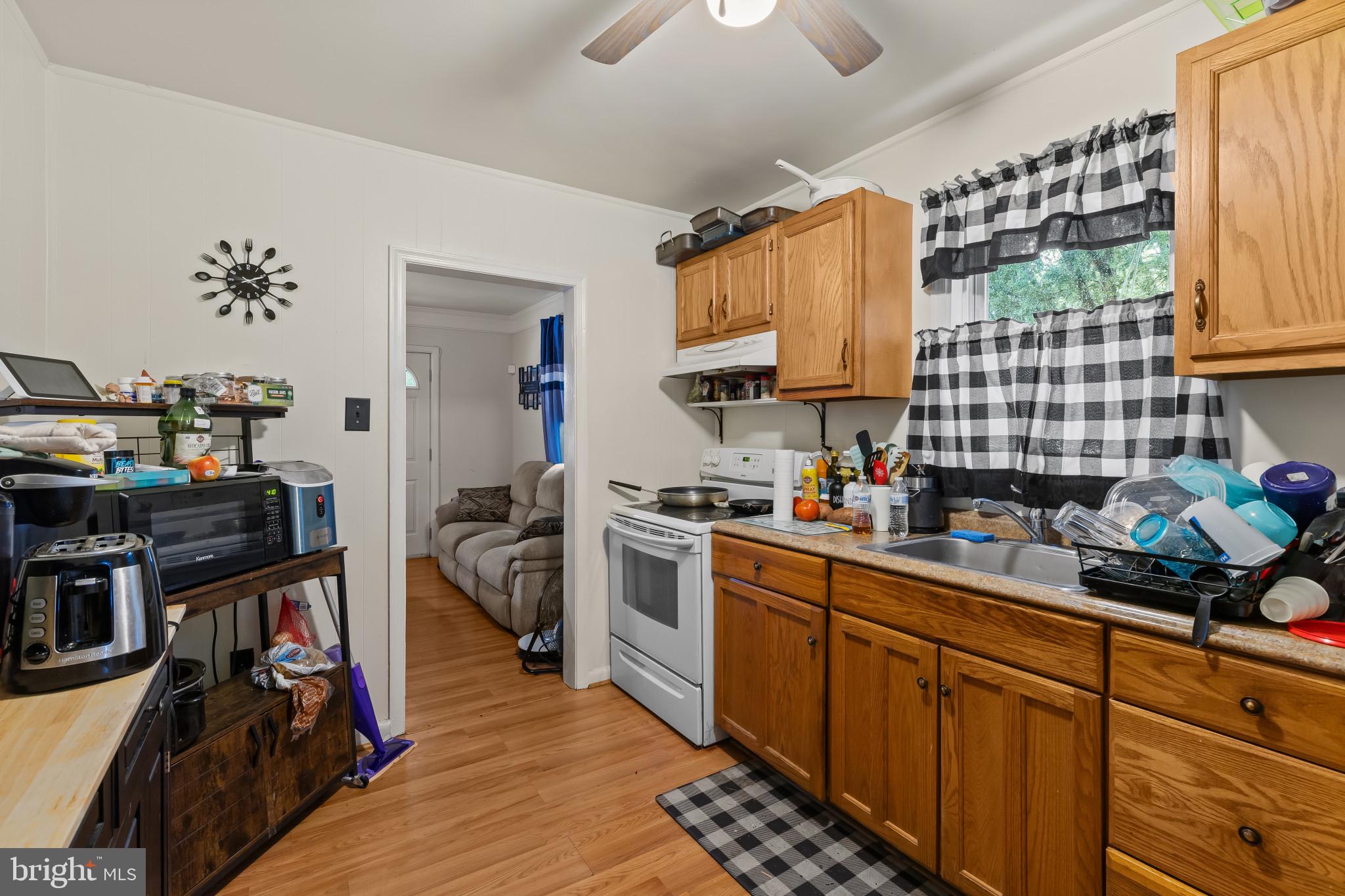 NONE AVAILABLE - Commercial Sale