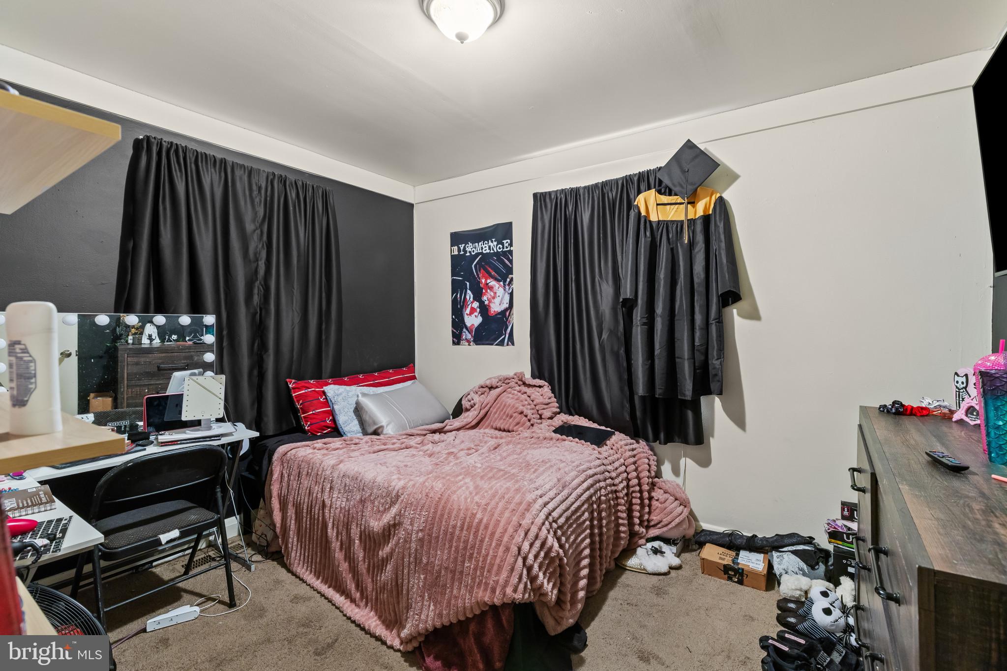 NONE AVAILABLE - Commercial Sale