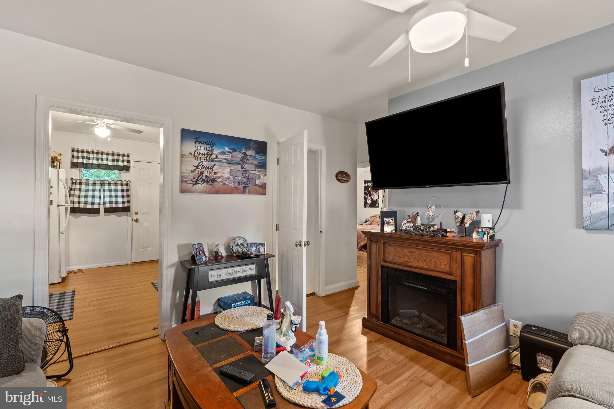 NONE AVAILABLE - Commercial Sale