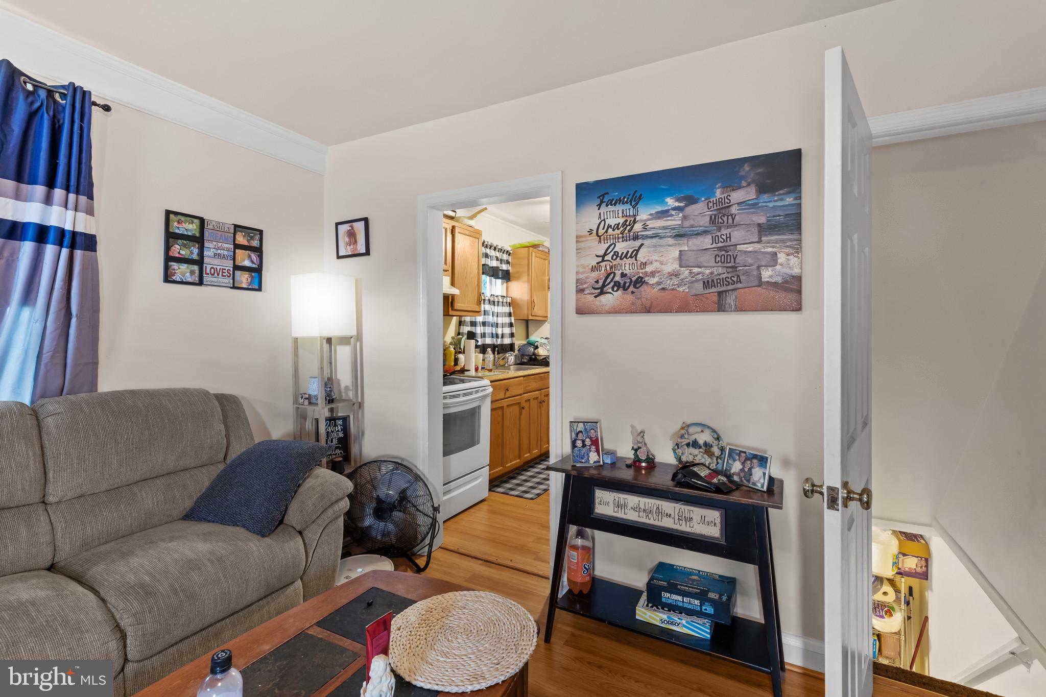 NONE AVAILABLE - Commercial Sale